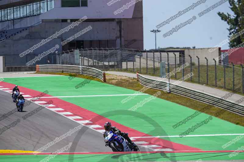 May 2023;motorbikes;no limits;peter wileman photography;portimao;portugal;trackday digital images